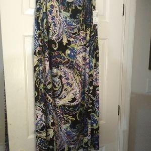 Jones Of New York Skirt